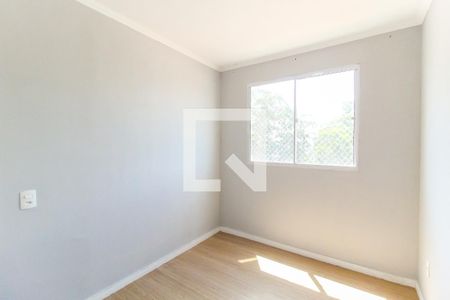 Quarto 1 de apartamento para alugar com 2 quartos, 41m² em Colônia (zona Leste), São Paulo