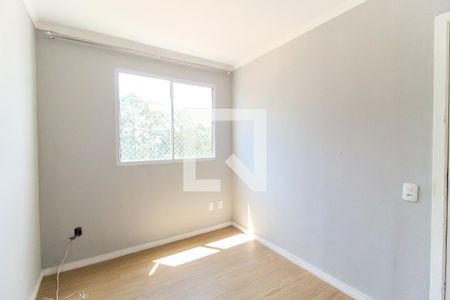 Apartamento para alugar com 41m², 2 quartos e sem vaga Apartamento para alugar com 41m², 2 quartos e sem vagaQuarto 2
