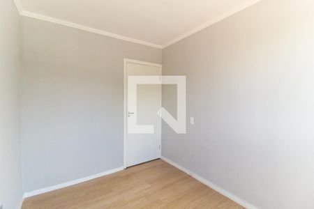 Quarto 1 de apartamento para alugar com 2 quartos, 41m² em Colônia (zona Leste), São Paulo