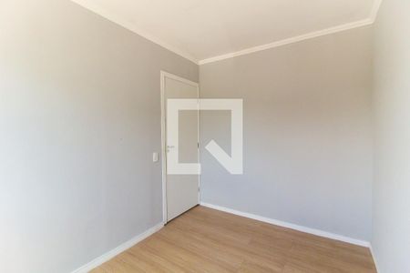 Quarto 2 de apartamento para alugar com 2 quartos, 41m² em Colônia (zona Leste), São Paulo