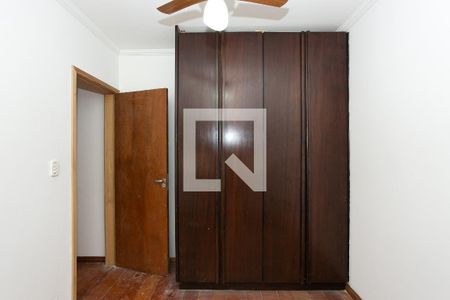 Casa à venda com 270m², 3 quartos e 2 vagasQuarto 2