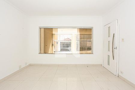 Sala 1 de casa para alugar com 3 quartos, 270m² em Vila Carrão, São Paulo