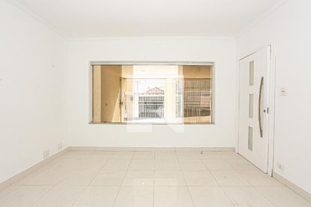 Sala 1 de casa à venda com 3 quartos, 270m² em Vila Carrão, São Paulo