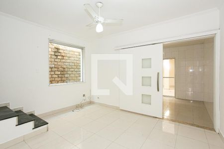 Sala 2 de casa à venda com 3 quartos, 270m² em Vila Carrão, São Paulo