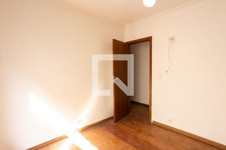 Quarto 1 de casa à venda com 3 quartos, 270m² em Vila Carrão, São Paulo