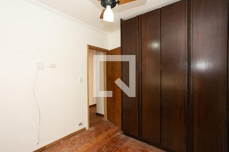 Casa à venda com 270m², 3 quartos e 2 vagasQuarto 2