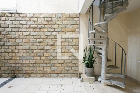 Casa à venda com 270m², 3 quartos e 2 vagasQuintal e Churrasqueira