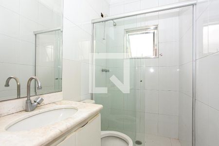 Casa à venda com 270m², 3 quartos e 2 vagasBanheiro Social
