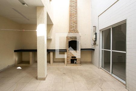 Casa à venda com 270m², 3 quartos e 2 vagasQuintal e Churrasqueira
