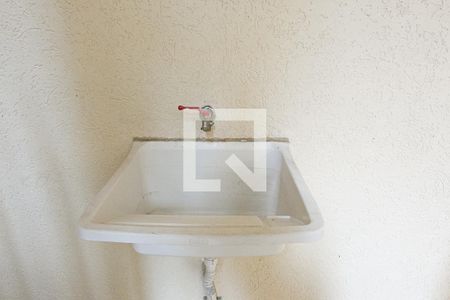 Casa à venda com 270m², 3 quartos e 2 vagasQuintal
