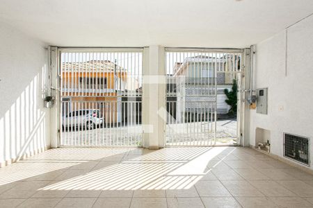 Casa à venda com 270m², 3 quartos e 2 vagasGaragem