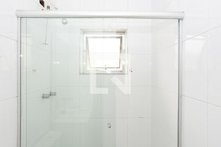 Casa à venda com 270m², 3 quartos e 2 vagasBanheiro Social