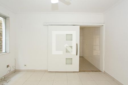 Sala 2 de casa à venda com 3 quartos, 270m² em Vila Carrão, São Paulo