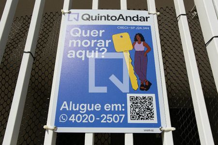 Casa à venda com 270m², 3 quartos e 2 vagasFachada - Placa