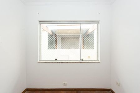 Casa à venda com 270m², 3 quartos e 2 vagasQuarto 2