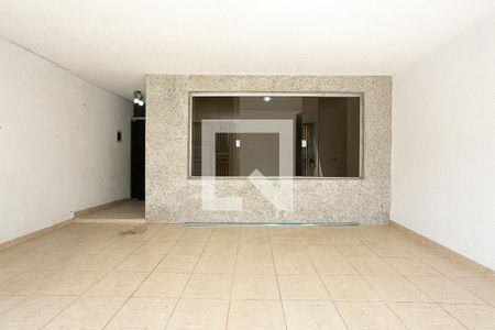 Casa à venda com 270m², 3 quartos e 2 vagasGaragem