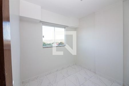 Quarto 1 de apartamento para alugar com 1 quarto, 71m² em Setor Mansões Itiquira (planaltina), 