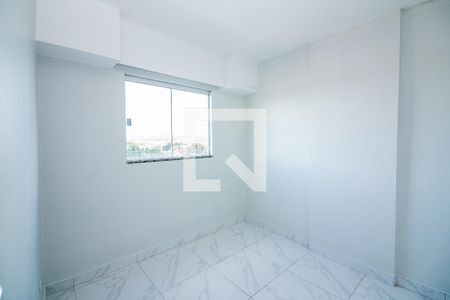 Quarto 1 de apartamento para alugar com 1 quarto, 71m² em Setor Mansões Itiquira (planaltina), 