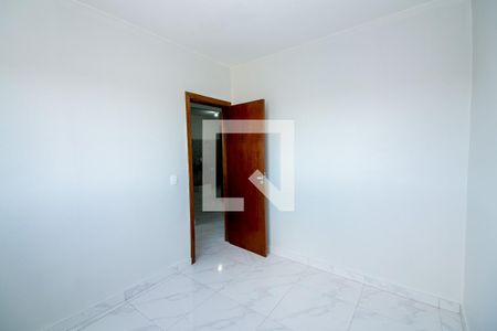 Sala de apartamento para alugar com 1 quarto, 71m² em Setor Mansões Itiquira (planaltina), 