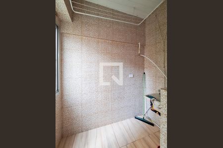 Studio à venda com 40m², 1 quarto e 1 vagaÁrea de Serviço