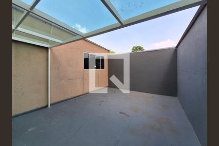 Studio à venda com 40m², 1 quarto e 1 vagaSolarium