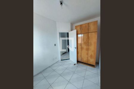 Casa para alugar com 3 quartos, 84m² em Vila Pierina, São Paulo