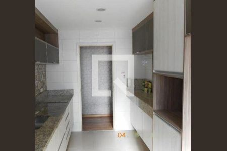 Apartamento à venda com 3 quartos, 72m² em Vila Carrao, São Paulo
