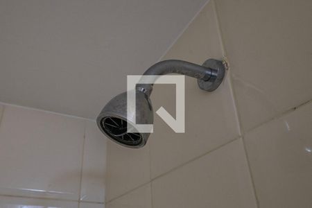 Apartamento à venda com 62m², 2 quartos e 2 vagasBanheiro