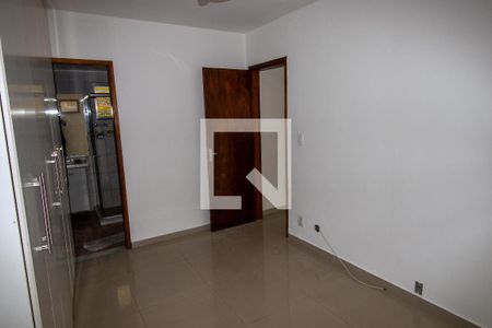 Quarto 2 de apartamento para alugar com 2 quartos, 70m² em Freguesia (jacarepaguá), Rio de Janeiro