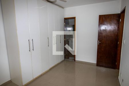 Quarto 2 de apartamento para alugar com 2 quartos, 70m² em Freguesia (jacarepaguá), Rio de Janeiro