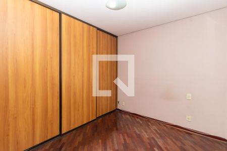  Suíte 1 de apartamento para alugar com 3 quartos, 103m² em Ipiranga, São Paulo