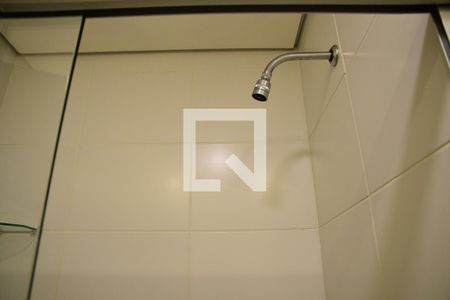 Apartamento para alugar com 28m², 1 quarto e 1 vagabanheiro