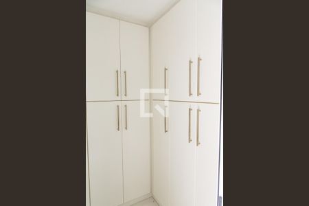 Apartamento para alugar com 141m², 3 quartos e 3 vagasDespensa