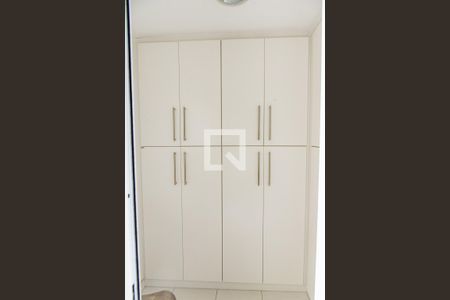 Apartamento para alugar com 141m², 3 quartos e 3 vagasDespensa