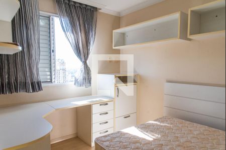 Apartamento para alugar com 141m², 3 quartos e 3 vagasSuíte 2