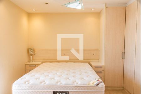Apartamento para alugar com 141m², 3 quartos e 3 vagasSuíte 3