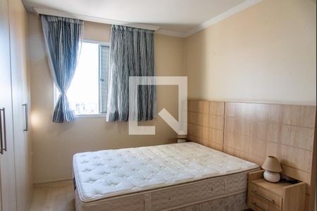 Apartamento para alugar com 141m², 3 quartos e 3 vagasSuíte 1