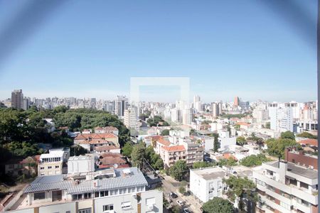 Apartamento para alugar com 200m², 3 quartos e 3 vagasSala Home Office Vista