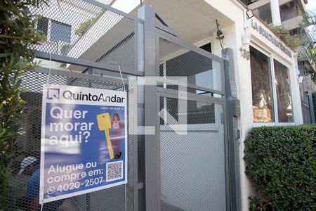 Apartamento para alugar com 200m², 3 quartos e 3 vagasPlaquinha