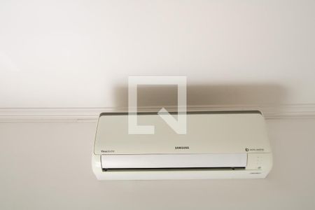 Casa de condomínio para alugar com 70m², 2 quartos e 2 vagasQuarto 2