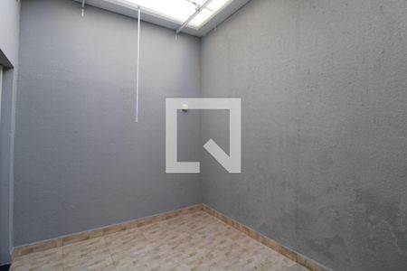 Casa de condomínio para alugar com 70m², 2 quartos e 2 vagasÁrea comum