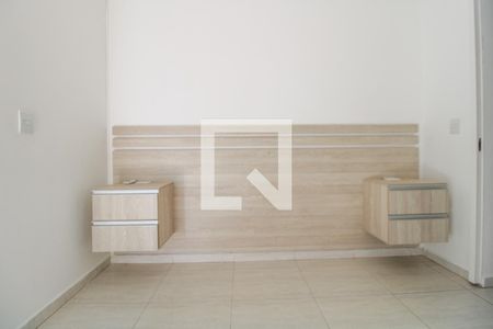 Casa de condomínio para alugar com 70m², 2 quartos e 2 vagasQuarto 2