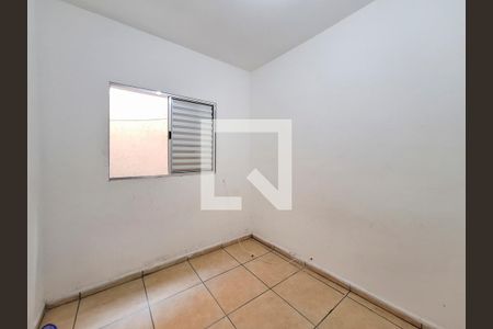 Quarto 1 de casa para alugar com 2 quartos, 70m² em Vila Aurora (zona Norte), São Paulo