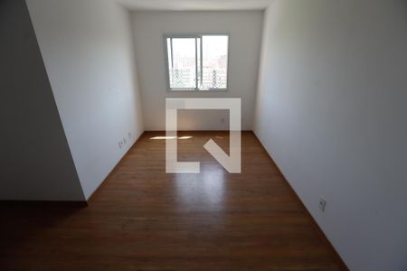 Apartamento à venda com 40m², 2 quartos e 1 vagaSala