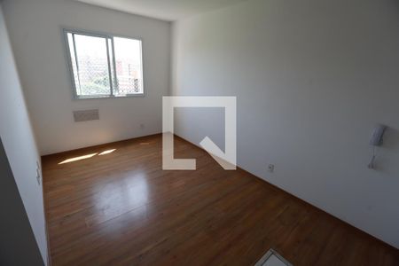 Apartamento à venda com 40m², 2 quartos e 1 vagaSala