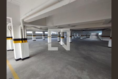 Apartamento à venda com 50m², 2 quartos e 1 vagaÁrea comum