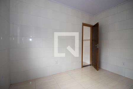 Quarto 2 de casa para alugar com 2 quartos, 65m² em Setor Habitacional Vicente Pires, Brasília