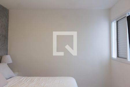 Apartamento à venda com 74m², 3 quartos e 2 vagasSuíte