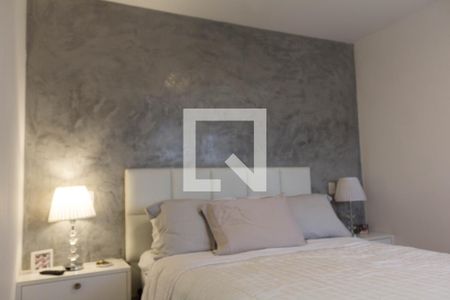 Apartamento à venda com 74m², 3 quartos e 2 vagasSuíte