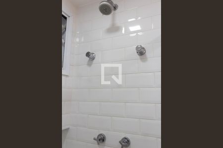 Apartamento à venda com 74m², 3 quartos e 2 vagasBanheiro Corredor